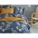 Комплект постельного белья Asabella Bedding Sets Евро 745-6