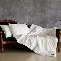 Одеяло всесезонное German Grass Luxury Silk Grass 150х200см