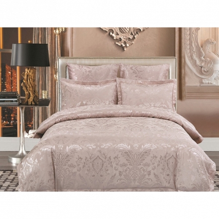 Комплект постельного белья Asabella Bedding Sets Евро 760-6