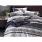 Комплект постельного белья Asabella Bedding Sets Евро 769-6