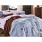 Комплект постельного белья Asabella Bedding Sets Евро 775-6