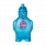 Бутылка для воды Sistema Hydrate 350мл 790