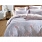 Комплект постельного белья Asabella Bedding Sets Евро 793-6