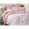 Комплект постельного белья Asabella Bedding Sets Семейный 805-7