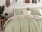 Комплект постельного белья Asabella Bedding Sets Евро 824-6