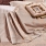 Комплект постельного белья Asabella Bedding Sets Евро 856-6