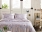 Комплект постельного белья Asabella Bedding Sets Евро 860-6