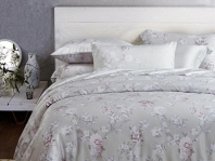 Комплект постельного белья Asabella Bedding Sets 1,5 спальный