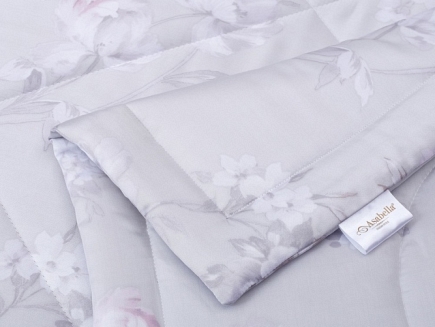 Одеяло летнее Asabella Blankets and Pillows 200х220см 869-OM