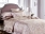 Комплект постельного белья Asabella Bedding Sets 1,5 спальный 870-4S