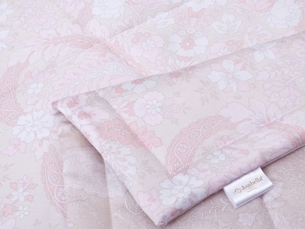 Одеяло летнее Asabella Blankets and Pillows 200х220см 870-OM