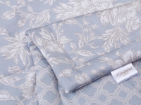 Одеяло летнее Asabella Blankets and Pillows 200х220см