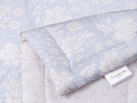 Одеяло летнее Asabella Blankets and Pillows 160х220см