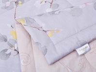 Одеяло летнее Asabella Blankets and Pillows 160х220см