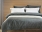 Комплект постельного белья Asabella Bedding Sets 1,5 спальный 881-4S
