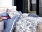 Комплект постельного белья Asabella Bedding Sets Евро 893-6