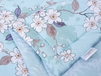 Одеяло летнее Asabella Blankets and Pillows 200х220см