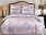 Комплект постельного белья Asabella Bedding Sets Евро 899-6