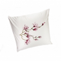 Наволочки Asabella Bedding Sets 2шт 70х70см