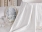 Комплект постельного белья Asabella Bedding Sets Евро 903-6