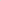 Крючок Art&Max Juno Бронза AM-0712-B