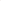 Двойной полотенцедержатель Art&Max Juno Медь 60см AM-0718-C