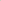 Крючок Art&Max Impero Бронза AM-1699-Br
