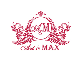 Art&Max
