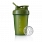 Шейкер BlenderBottle Classic 591мл Full Color Moss Green (оливковый) BB-CL20-FMGR