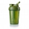 Шейкер BlenderBottle Classic 591мл Full Color Moss Green (оливковый) BB-CL20-FMGR