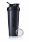 Шейкер BlenderBottle Classic 946мл Full Color Black (черный) BB-CL32-FBLK