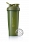 Шейкер BlenderBottle Classic 946мл Full Color Moss Green (оливковый) BB-CL32-FMGR