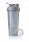 Шейкер BlenderBottle Classic 946мл Full Color Pebble Grey (серый графит) BB-CL32-FPGR