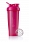 Шейкер BlenderBottle Classic 946мл Full Color Pink (малиновый) BB-CL32-FPIN