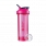 Шейкер BlenderBottle Pro32 Full Color 946мл Pink (малиновый) BB-PR32-FCPI