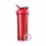 Шейкер BlenderBottle Pro32 Full Color 946мл Red (красный) BB-PR32-FCRE