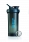 Шейкер BlenderBottle Pro45 Full Color 1330мл (серый/синий) BB-PR45-FCGB