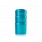 Набор BlenderBottle ProStak Expansion Pak Full Color Teal (морской голубой) BB-PREX-FTEA