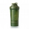 Набор BlenderBottle ProStak Full Color Moss Green (оливковый) BB-PRSK-FMGR