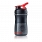 Шейкер BlenderBottle SportMixer 591мл Black/Red (черный/красный) BB-SM20-BRED
