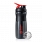 Шейкер BlenderBottle SportMixer 828мл Black/Red (черный/красный) BB-SM28-BRED