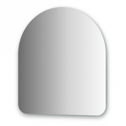 Зеркало со шлифованной кромкой Evoform Primary 70х80см BY 0021