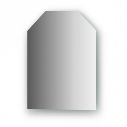 Зеркало со шлифованной кромкой Evoform Primary 30х40см BY 0062