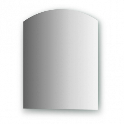 Зеркало со шлифованной кромкой Evoform Primary 40х50см BY 0083