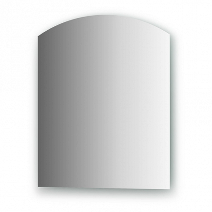 Зеркало со шлифованной кромкой Evoform Primary 45х55см BY 0084