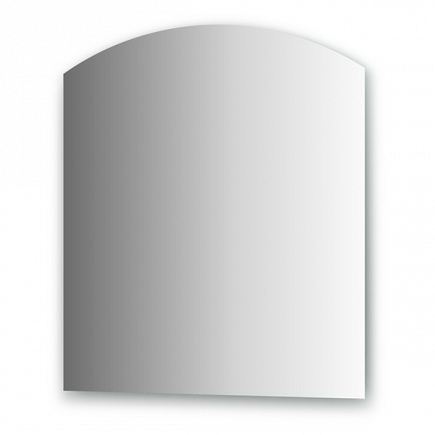 Зеркало со шлифованной кромкой Evoform Primary 70х80см BY 0088