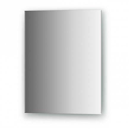 Зеркало с фацетом 5мм Evoform Standard 40х50см BY 0205