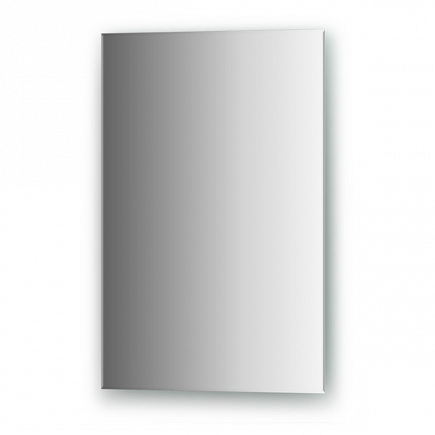 Зеркало с фацетом 5мм Evoform Standard 40х60см BY 0208