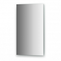 Зеркало с фацетом 5мм Evoform Standard 40х70см