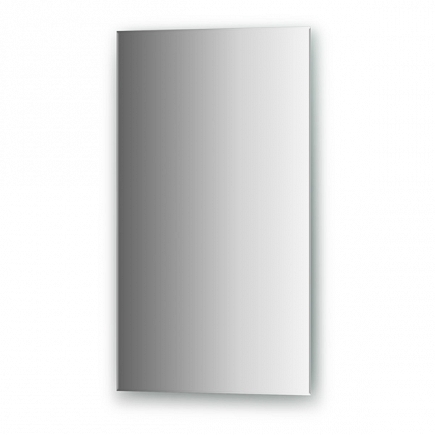 Зеркало с фацетом 5мм Evoform Standard 40х70см BY 0212